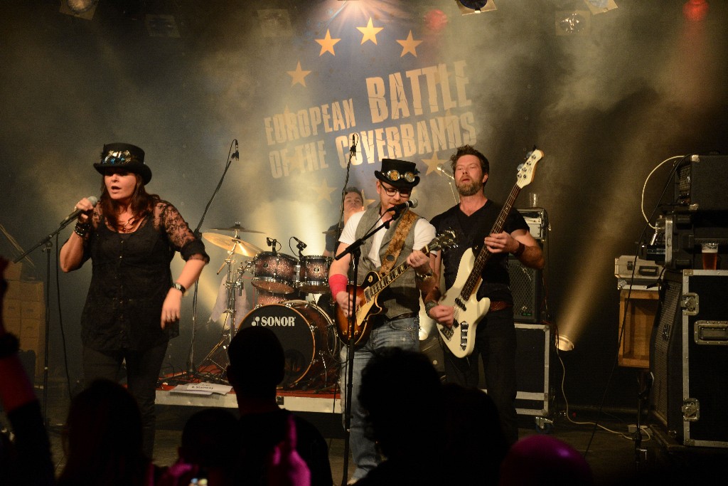 ../Images/Halve finale European Battle of the Coverbands 262.jpg